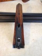 A. H. FoxAE Grade 1908WITH INJECTORS!! - 14 of 15