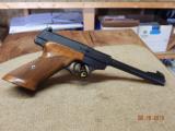 Browning Nomad - 3 of 6
