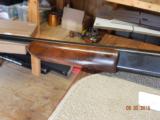 Winchester model 37 410 ga. - 2 of 9