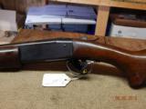 Winchester model 37 410 ga. - 6 of 9