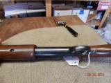 Winchester model 37 410 ga. - 8 of 9