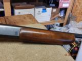 Winchester model 37 410 ga. - 4 of 9