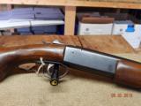 Winchester model 37 410 ga. - 3 of 9