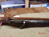 Remington 341 - 8 of 9