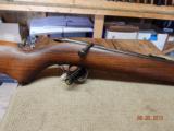 Remington 341 - 5 of 9