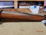 Remington 341 - 7 of 9