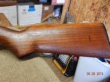 Remington 341 - 2 of 9