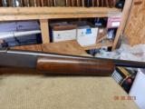 WINCHESTER MODEL 37 - 2 of 9