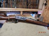 Winchester 94 Delux - 1 of 14
