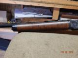 Winchester 94 Delux - 7 of 14
