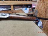 Winchester 94 Delux - 10 of 14