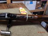 Winchester 94 Delux - 9 of 14