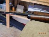 Winchester 94 Delux - 8 of 14