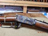 Winchester 94 Delux - 2 of 14