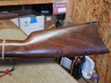 Winchester 94 Delux - 5 of 14