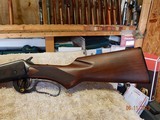 Winchester Model 94 Tang Safety - 5 of 11