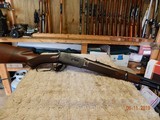Winchester Model 94 Tang Safety - 1 of 11