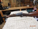 WINCHESTER 94/22M - 1 of 13