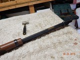 WINCHESTER 94/22M - 11 of 13