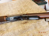 WINCHESTER 94/22M - 13 of 13
