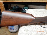 WINCHESTER 94/22M - 7 of 13