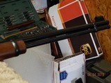 WINCHESTER 94/22M - 9 of 13