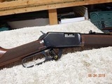 WINCHESTER 94/22M - 6 of 13