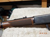 WINCHESTER 94/22M - 3 of 13