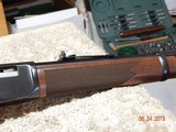 WINCHESTER 94/22M - 8 of 13
