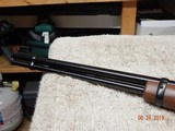 WINCHESTER 94/22M - 5 of 13