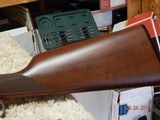 WINCHESTER 94/22M - 4 of 13