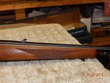 RUGER 77/22 NEW IN BOX - 4 of 10