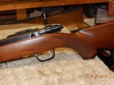 RUGER 77/22 NEW IN BOX - 7 of 10