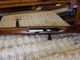 CZ 527 PRESTIGE 223 - 8 of 15