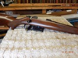 CZ 527 PRESTIGE 223 - 12 of 15