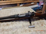 CZ 527 PRESTIGE 223 - 9 of 15