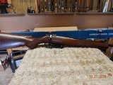 CZ 527 PRESTIGE 223 - 3 of 15