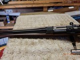 CZ 527 PRESTIGE 223 - 10 of 15