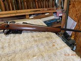 CZ 527 PRESTIGE 223 - 13 of 15