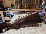 CZ 527 PRESTIGE 223 - 4 of 15