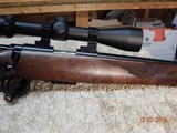 Cooper model 57M 22 WMR - 6 of 16