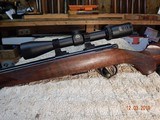 Cooper model 57M 22 WMR - 9 of 16