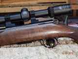 Cooper model 57M 22 WMR - 2 of 16