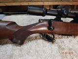 Cooper model 57M 22 WMR - 5 of 16