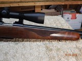 Cooper model 57M 22 WMR - 7 of 16