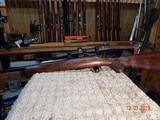 Cooper model 57M 22 WMR - 1 of 16