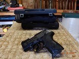 Beretta P4 Storm - 4 of 6