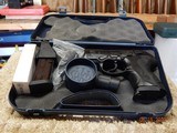 Beretta P4 Storm - 1 of 6