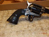 BERETTA STAMPEDE 357 Mag. - 8 of 10