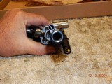 BERETTA STAMPEDE 357 Mag. - 9 of 10